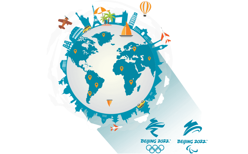 在海外4G网络怎么翻回国 - 亮讯